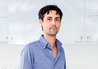 interview_yannick_muller