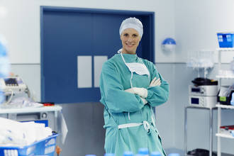 invitee_medecin_chirurgie_viscerale_chuv