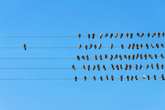 isolement_solitude_coeur