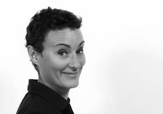 itw_sandrine_viglino