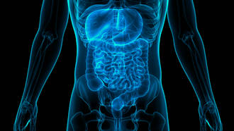 jean_louis_frossard_specialiste_gastroenterologie