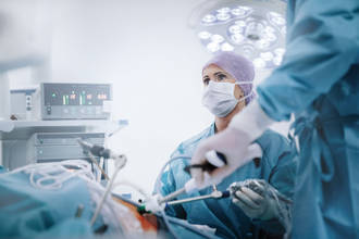 JEC_bistouri_arme_obesite