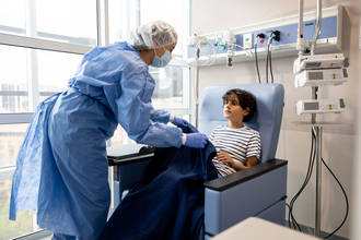 JEC_cancer_enfant_essais