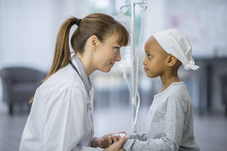 JEC_cancers_enfant_nouveaux_traitements