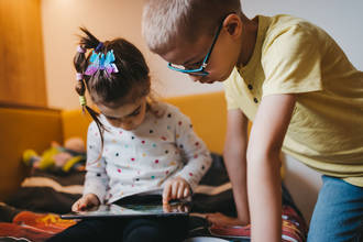 jeu_pour_apprendre_proteger_microbes