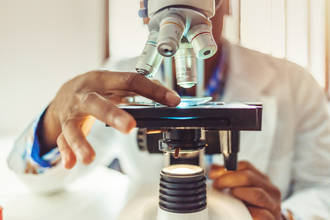 julie_grollier_specialiste_nano-neurones