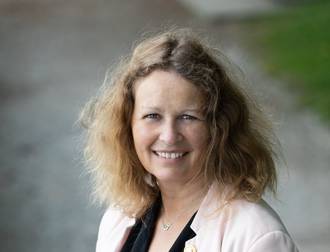 LC_Laurence_Cretegny