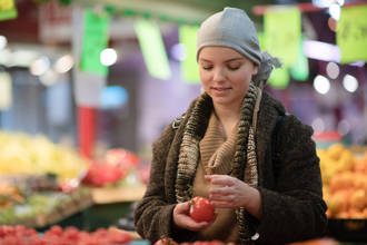 lien_alimentation_chimiotherapie