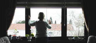 lien_pollution_sante_mentale