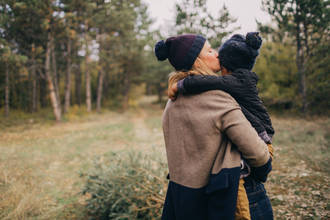 liens_amoureux_heritage_enfance