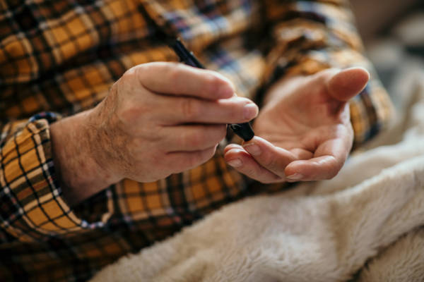 liens_mode_vie_decale_diabete