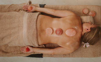 lithotherapie_boom_critaux_guerisseurs