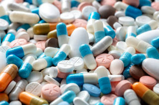 livre_penuries_medicaments