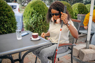 LMD_ameliorer_vue_genes