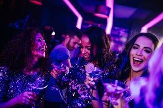 LMD_app_jeunes_alcool