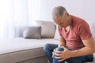 LMD_arthrose_traitement