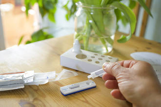 LMD_autotest_moderation