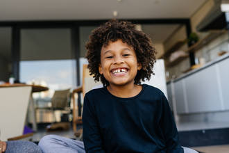 LMD_dents_poussent_lait