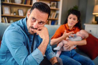 LMD_Depression_post-partum_pere