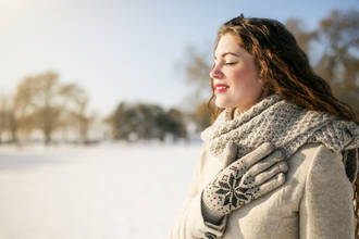 LMD_hiver_hypertension