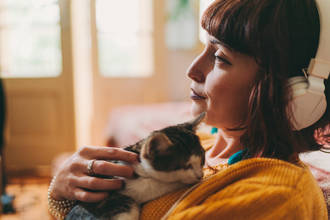 LMD_hormones_beau_temps