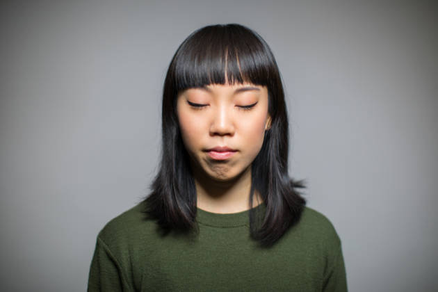 LSD per trattare l’ansia LSD per trattare l’ansia