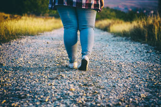 LMD_manger_moins_bouger