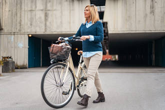 LMD_maux_bobos_45_ans