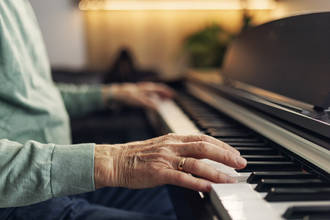 LMD_musique_vieillissement_cerveau