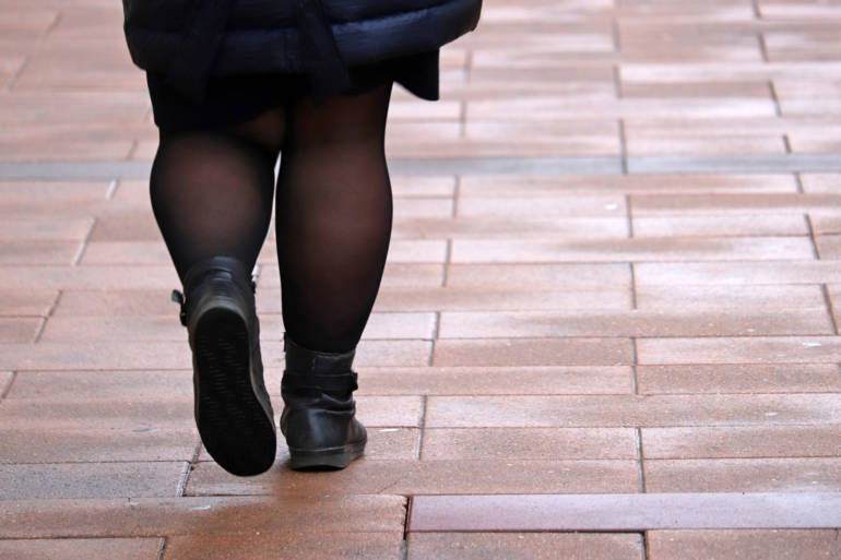 LMD_nourriture_drogue