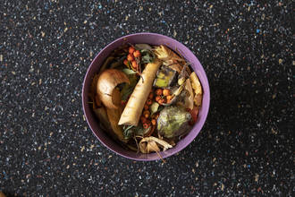 LMD_Nutrition_gaspillage