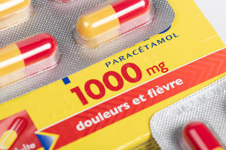 LMD_paracetamol_foie