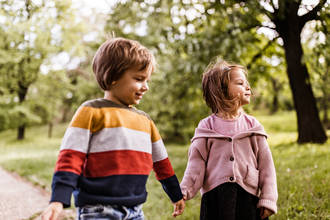 LMD_parler_amour_jeunes