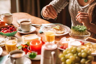 LMD_petit-déjeuner_parfait