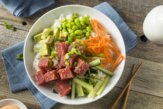 LMD_poke_bowls