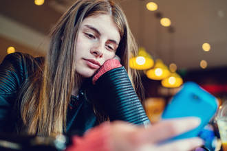 LMD_post-covid_adolescents