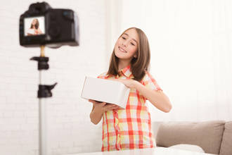 LMD_proteger_enfants_malbouffe