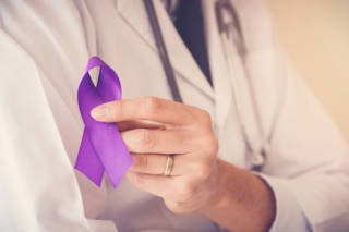 LMD_recherches_cancer_pancreas