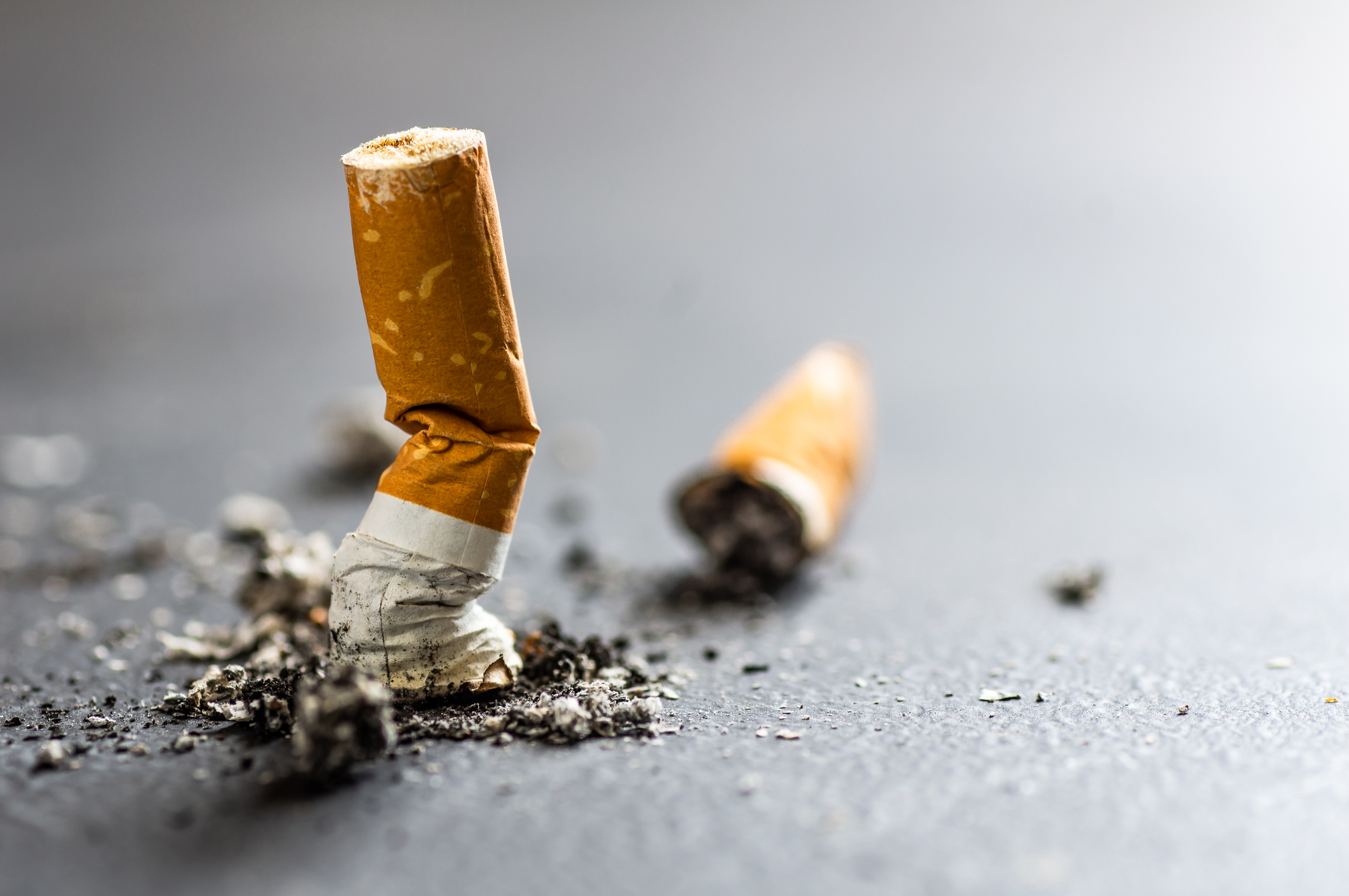 Arrêt du tabac : comment sensibiliser les jeunes ?