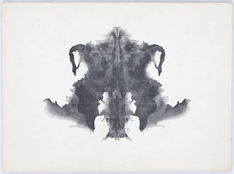 LMD_test_Rorschach_100_ans