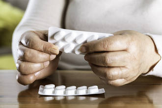 LMD_tournant_traitement_obesite