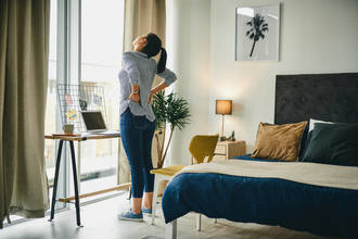 LMD_traces_objectives_douleur