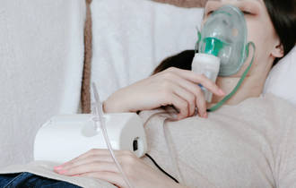 LMD_traitements_mucoviscidose