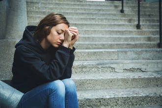 LMD_Trouble_Stress_post_traumatique