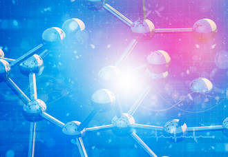 longue_vie_proteines_dyneine