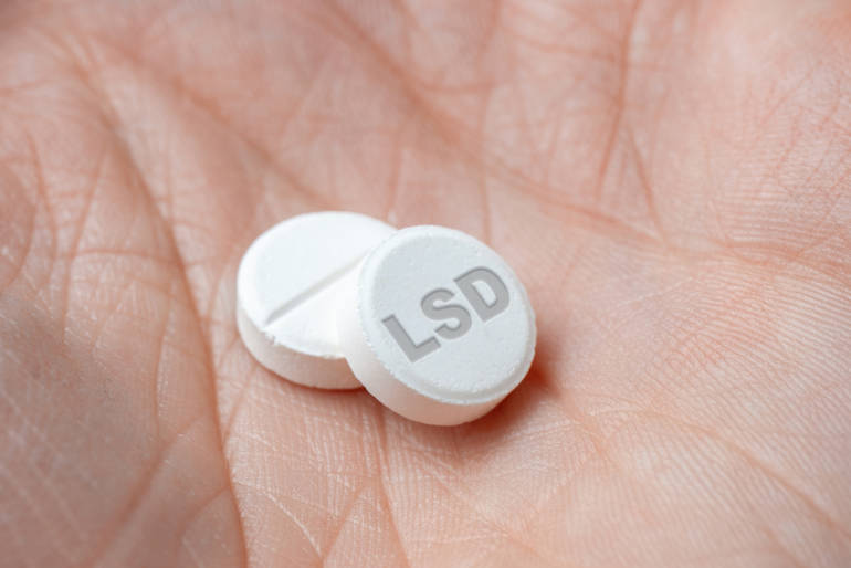 lsd_apprentissage_moteur