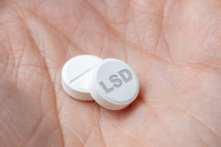 lsd_apprentissage_moteur