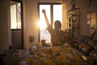 lumiere_soleil_remede_bien_dormir