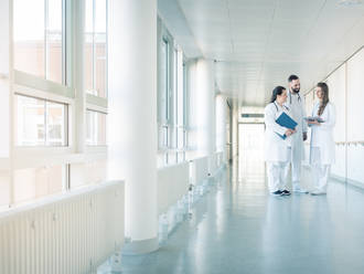 maisons_sante_faire_sans