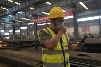 malade_a_cause_du_travail